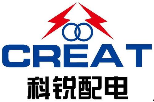 北京科锐最新爆料,揭秘行业变革背后的创新力量” 第1张 北京科锐最新爆料,揭秘行业变革背后的创新力量” 第1张