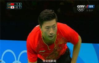 乒乓男队爆料视频,独家爆料视频背后的故事