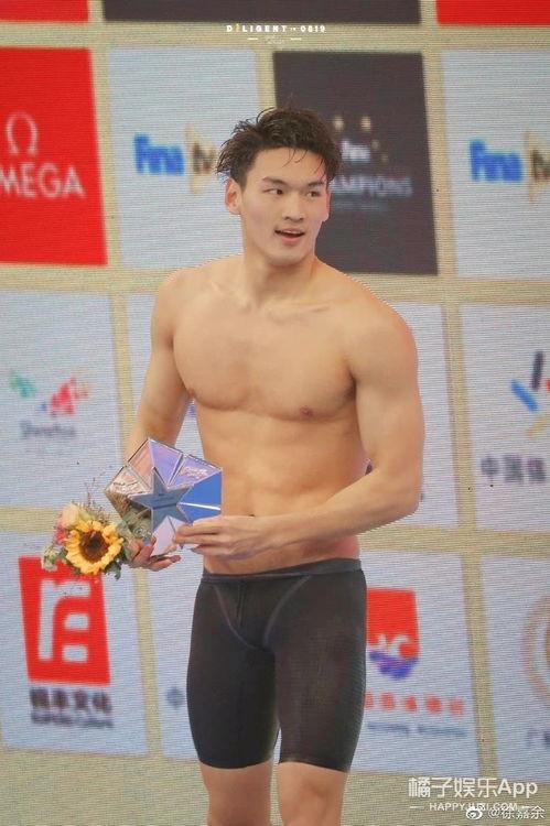 肌肉哥陈铭老婆爆料视频,揭秘陈铭真实一面 第2张 肌肉哥陈铭老婆爆料视频,揭秘陈铭真实一面 第2张