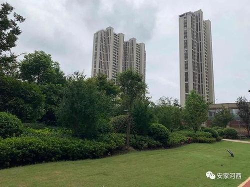 振业城业主爆料视频最新 第2张 振业城业主爆料视频最新 第2张