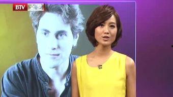 冯小刚独家爆料视频播放,揭秘幕后故事与精彩瞬间 第2张 冯小刚独家爆料视频播放,揭秘幕后故事与精彩瞬间 第2张