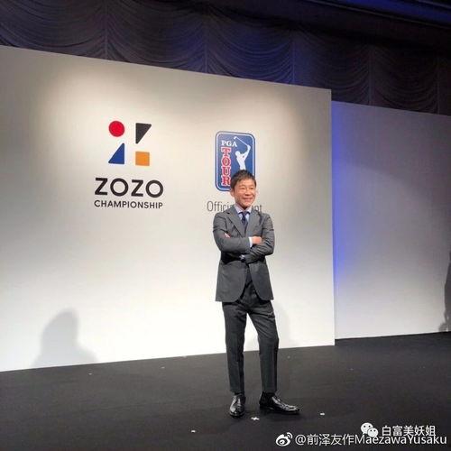 网红爆料网站黑料视频,黑料视频背后的真相与争议  第2张